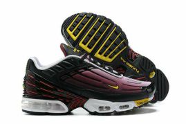 Picture of Nike Air Max Plus 3 _SKU997468488220356